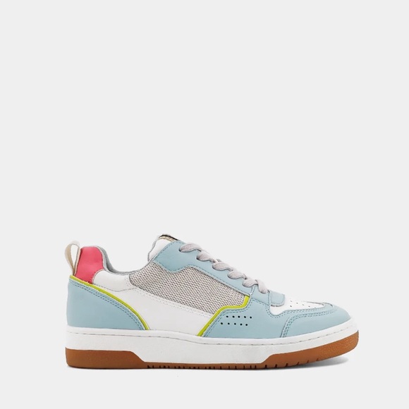 Shushop Romi - Picture 2 of 8